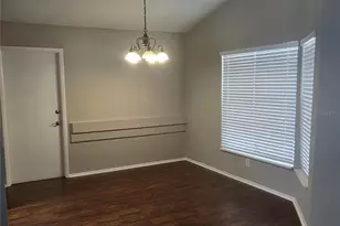 3158 Ambassador Ave, Spring Hill, FL 34609 - Photo 29