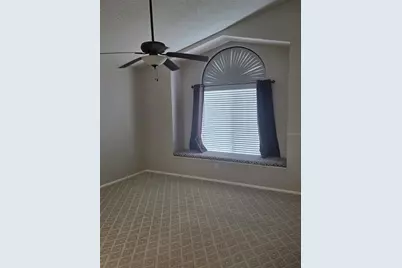 3158 Ambassador Avenue, Spring Hill, FL 34609 - Photo 23