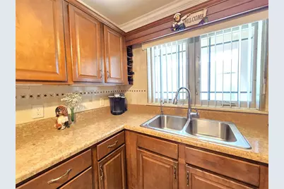 514 Brandon Avenue, Clearwater, FL 33765 - Photo 11