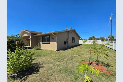 514 Brandon Avenue, Clearwater, FL 33765 - Photo 33