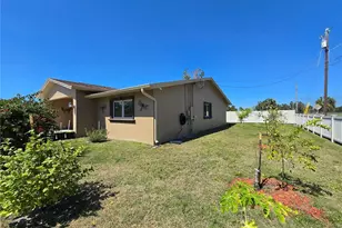 514 Brandon Ave, Clearwater, FL 33765 - Photo 33