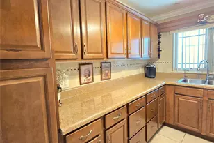514 Brandon Ave, Clearwater, FL 33765 - Photo 11