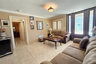 514 Brandon Ave, Clearwater, FL 33765 - Photo 3