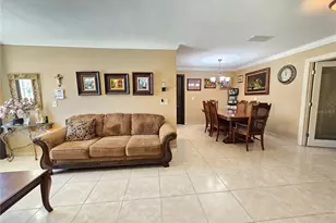 514 Brandon Ave, Clearwater, FL 33765 - Photo 15