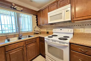 514 Brandon Ave, Clearwater, FL 33765 - Photo 7