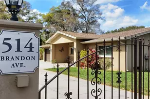 514 Brandon Ave, Clearwater, FL 33765 - Photo 19