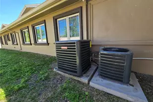 514 Brandon Ave, Clearwater, FL 33765 - Photo 37