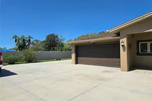 514 Brandon Ave, Clearwater, FL 33765 - Photo 21