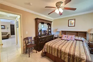 514 Brandon Ave, Clearwater, FL 33765 - Photo 19