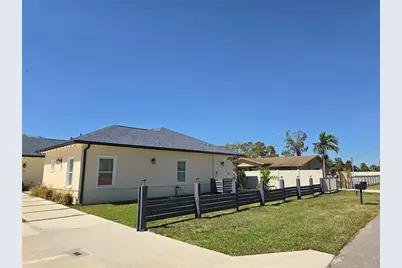 514 Brandon Avenue, Clearwater, FL 33765 - Photo 41