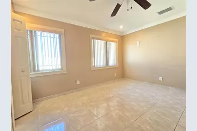 514 Brandon Avenue, Clearwater, FL 33765 - Photo 27
