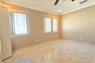 514 Brandon Ave, Clearwater, FL 33765 - Photo 27