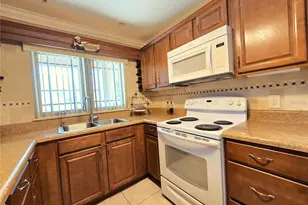 514 Brandon Ave, Clearwater, FL 33765 - Photo 5