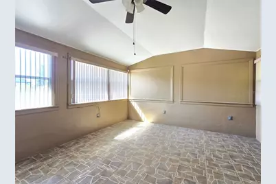 514 Brandon Avenue, Clearwater, FL 33765 - Photo 25