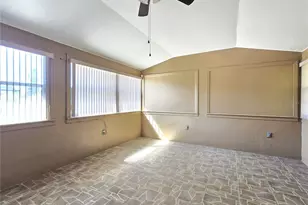 514 Brandon Ave, Clearwater, FL 33765 - Photo 25