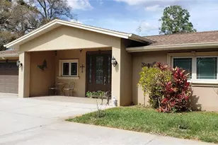 514 Brandon Ave, Clearwater, FL 33765 - Photo 1