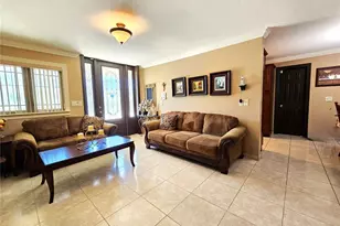 514 Brandon Ave, Clearwater, FL 33765 - Photo 7