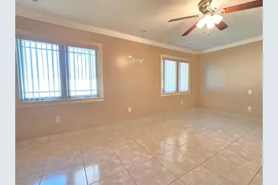514 Brandon Avenue, Clearwater, FL 33765 - Photo 29