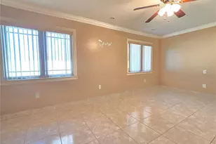 514 Brandon Ave, Clearwater, FL 33765 - Photo 29