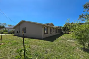514 Brandon Ave, Clearwater, FL 33765 - Photo 35