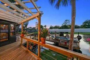 11579 W Rosa Ct, Homosassa, FL 34448 - Photo 47