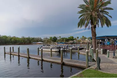 11579 W Rosa Court, Homosassa, FL 34448 - Photo 65