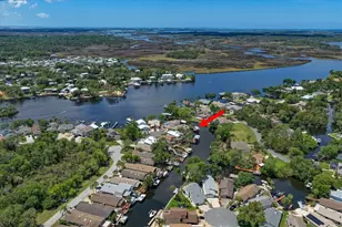 11579 W Rosa Ct, Homosassa, FL 34448 - Photo 9