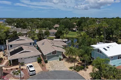 11579 W Rosa Court, Homosassa, FL 34448 - Photo 11