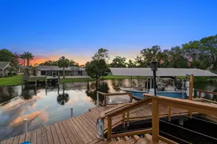 11579 W Rosa Ct, Homosassa, FL 34448 - Photo 45