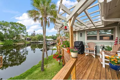 11579 W Rosa Court, Homosassa, FL 34448 - Photo 43