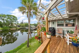 11579 W Rosa Ct, Homosassa, FL 34448 - Photo 43