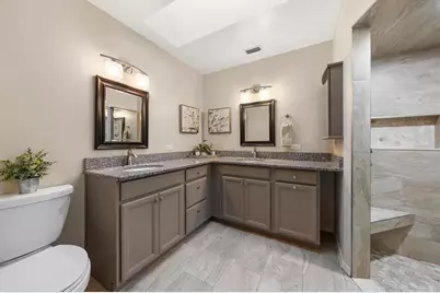 11579 W Rosa Court, Homosassa, FL 34448 - Photo 27
