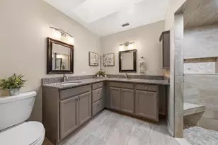 11579 W Rosa Ct, Homosassa, FL 34448 - Photo 27