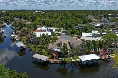 11579 W Rosa Court, Homosassa, FL 34448 - Photo 55