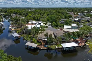 11579 W Rosa Ct, Homosassa, FL 34448 - Photo 55