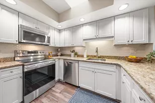 11579 W Rosa Ct, Homosassa, FL 34448 - Photo 19