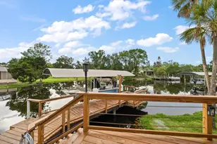 11579 W Rosa Ct, Homosassa, FL 34448 - Photo 39