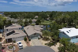 11579 W Rosa Ct, Homosassa, FL 34448 - Photo 75