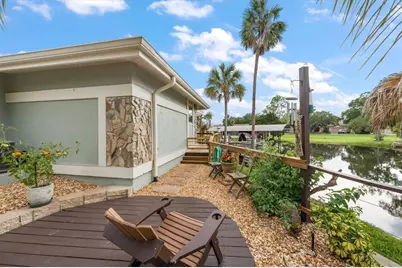 11579 W Rosa Court, Homosassa, FL 34448 - Photo 13