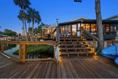 11579 W Rosa Court, Homosassa, FL 34448 - Photo 49