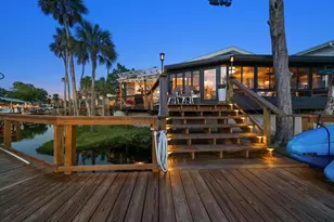 11579 W Rosa Ct, Homosassa, FL 34448 - Photo 49