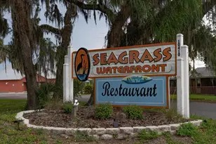 11579 W Rosa Ct, Homosassa, FL 34448 - Photo 61