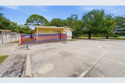 2886 Whitney Road, Clearwater, FL 33760 - Photo 3