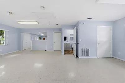 2886 Whitney Road, Clearwater, FL 33760 - Photo 17