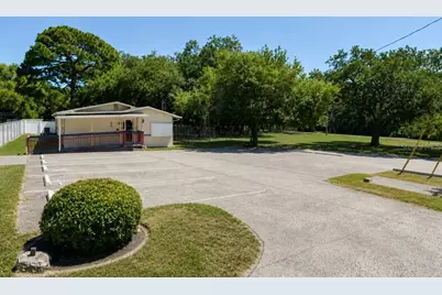 2886 Whitney Road, Clearwater, FL 33760 - Photo 1