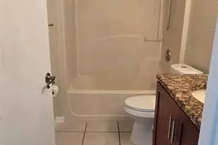 131 Clowson Ct, Ocoee, FL 34761 - Photo 59