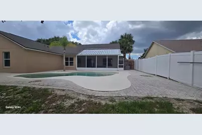 131 Clowson Court, Ocoee, FL 34761 - Photo 37