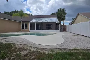 131 Clowson Ct, Ocoee, FL 34761 - Photo 37