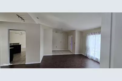 131 Clowson Court, Ocoee, FL 34761 - Photo 13