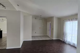 131 Clowson Ct, Ocoee, FL 34761 - Photo 13